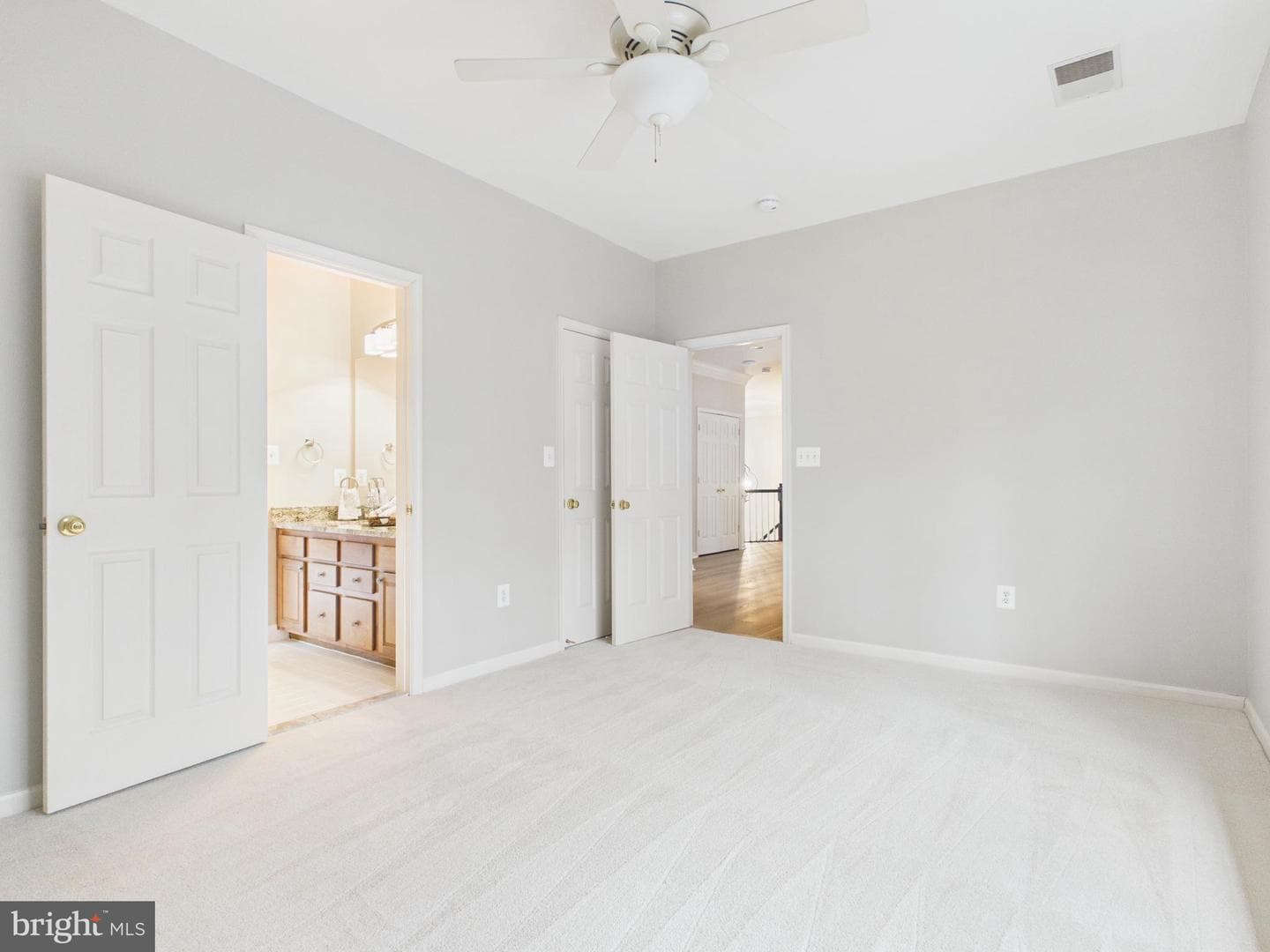 22455 Pine Ridge Court photo 49