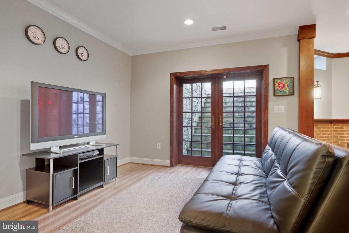 22455 Pine Ridge Court photo 56