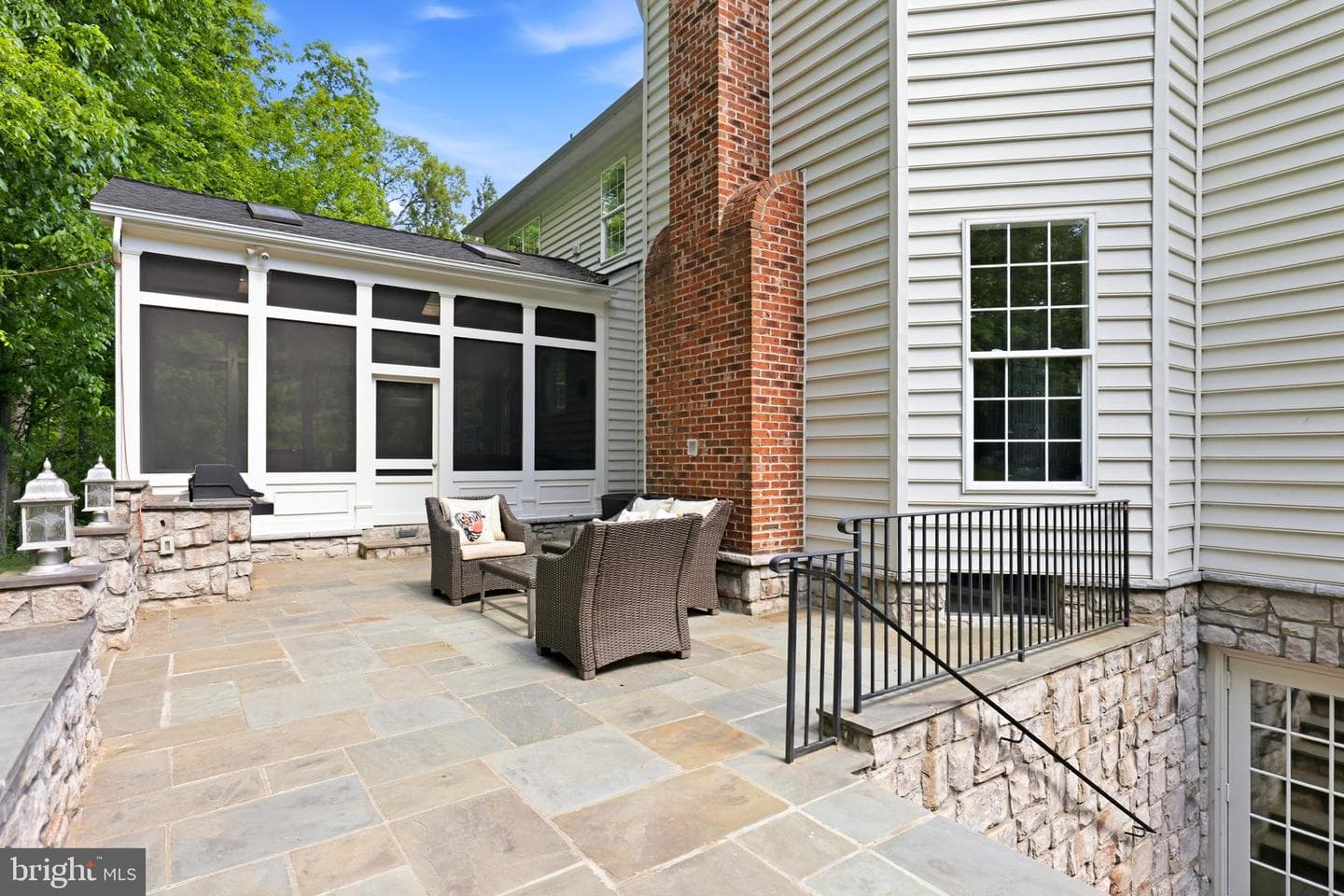 22455 Pine Ridge Court photo 68