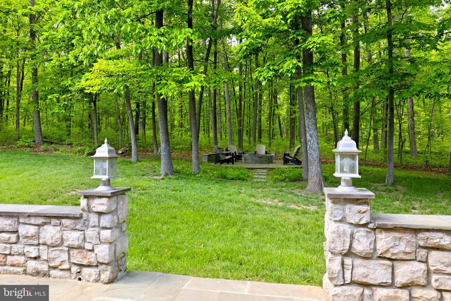 22455 Pine Ridge Court photo 72