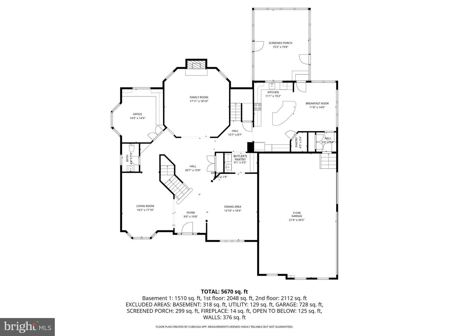 22455 Pine Ridge Court photo 80