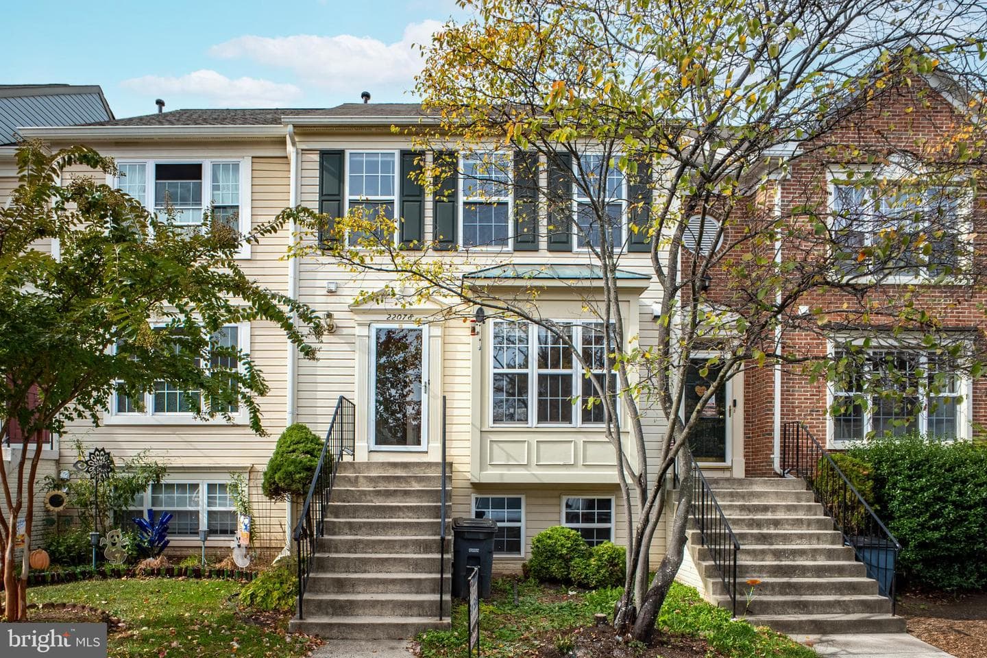 22078 Manning Square photo 1