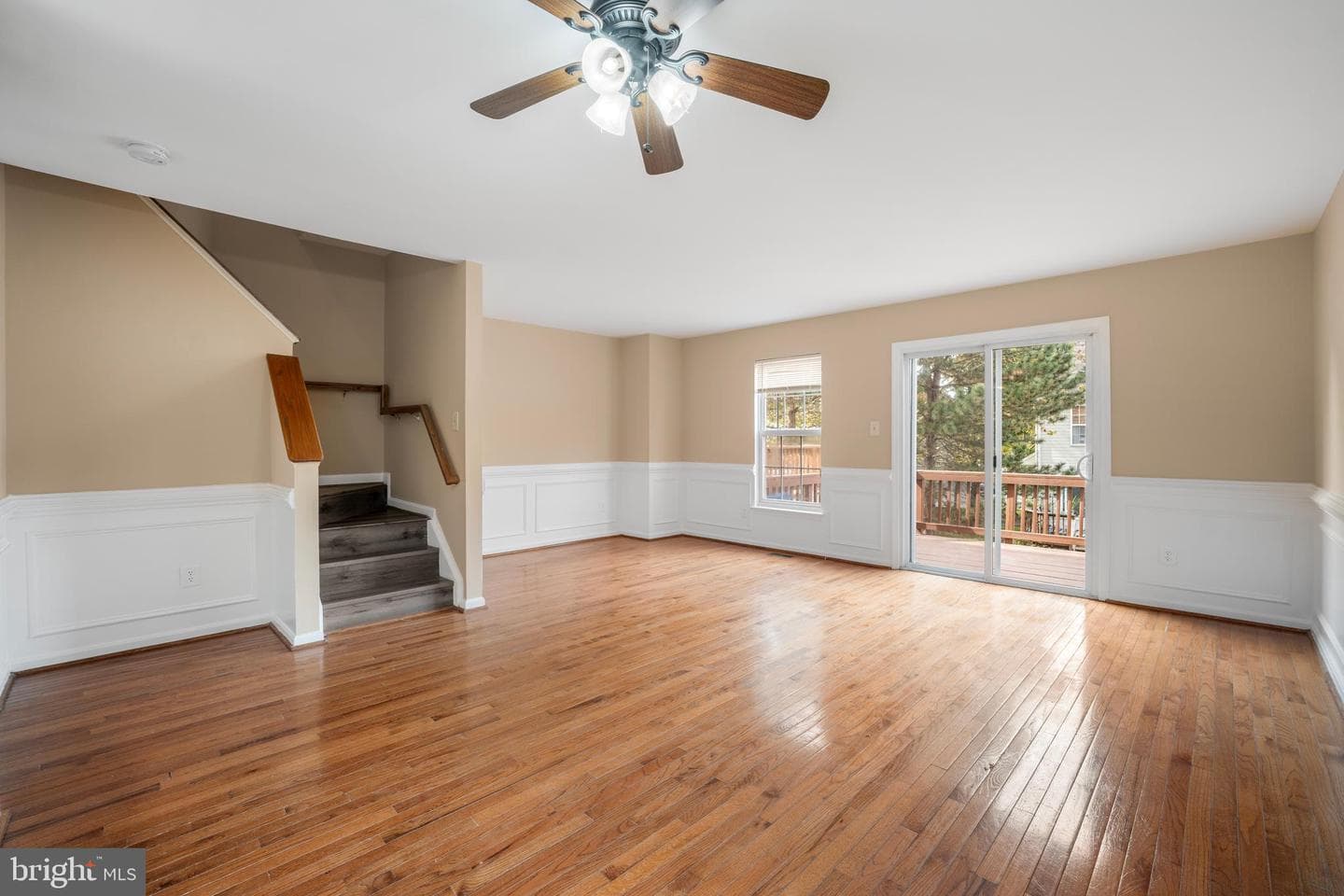 22078 Manning Square photo 10