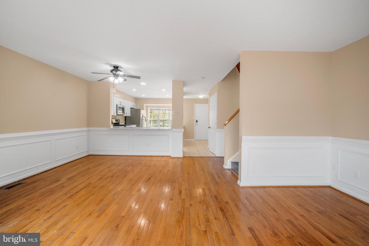 22078 Manning Square photo 12