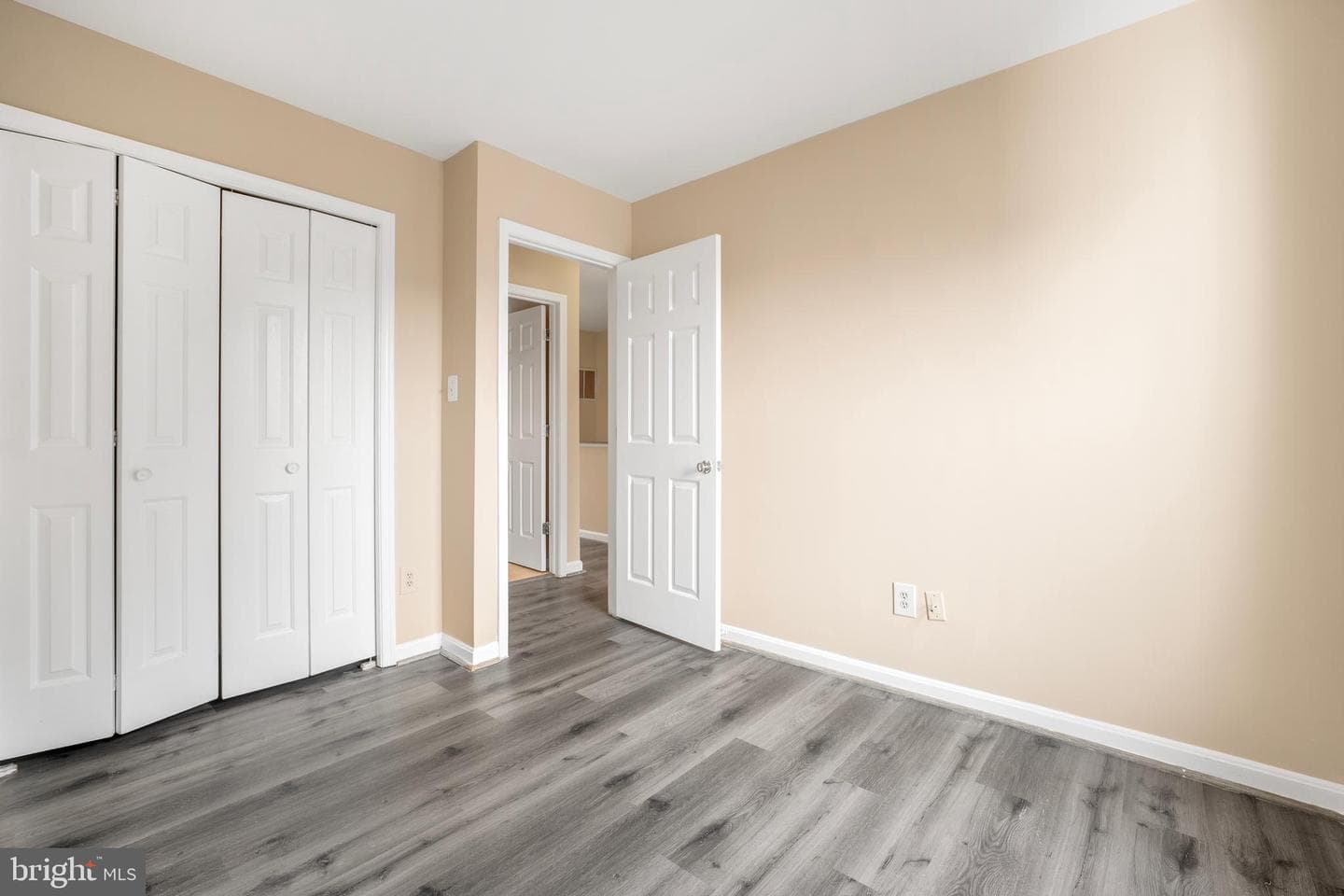 22078 Manning Square photo 22
