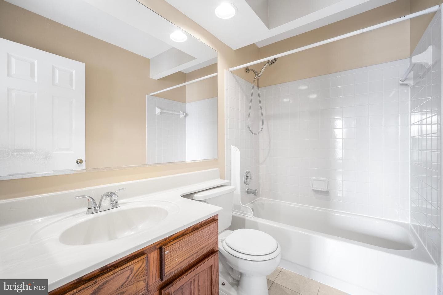 22078 Manning Square photo 23