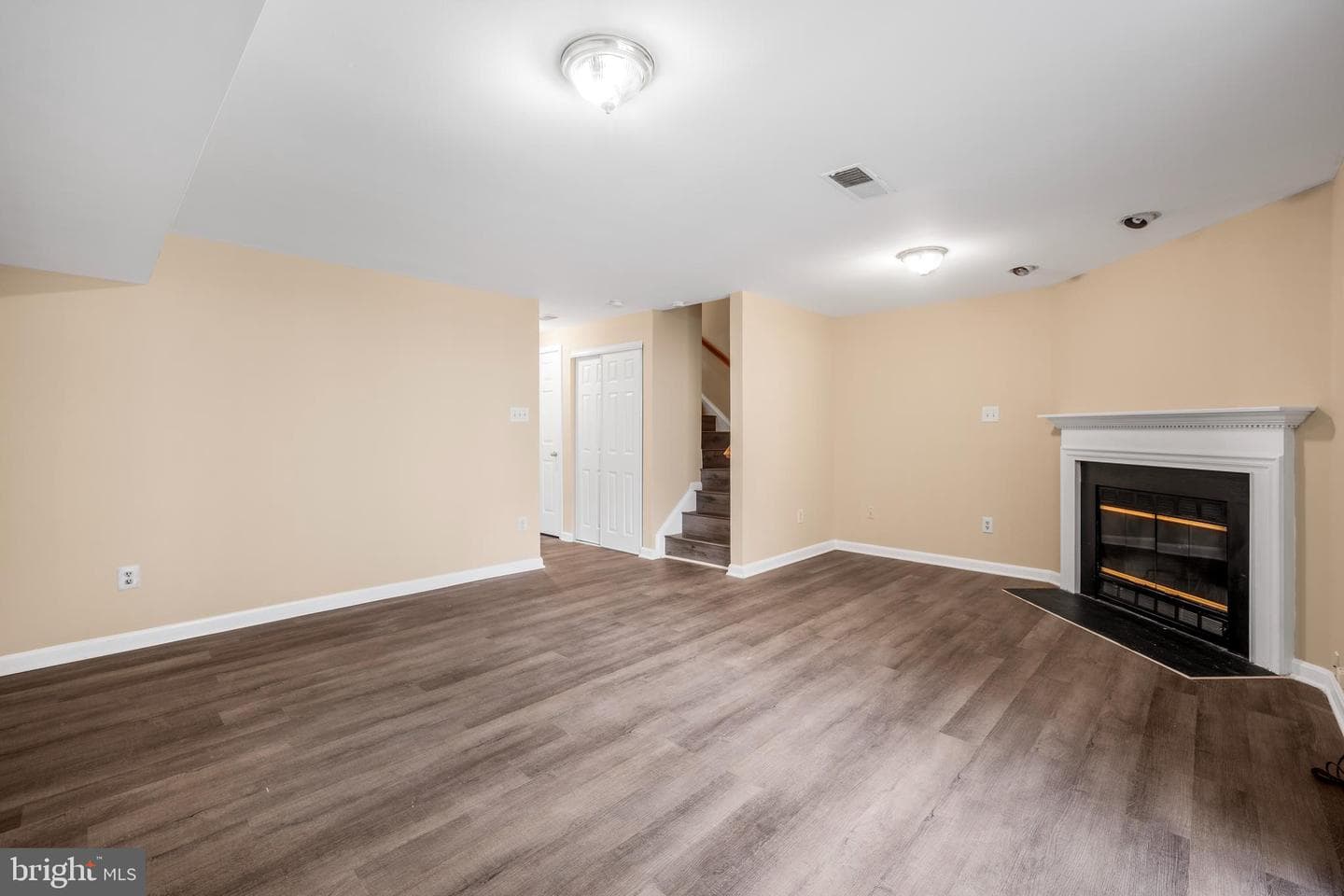 22078 Manning Square photo 26