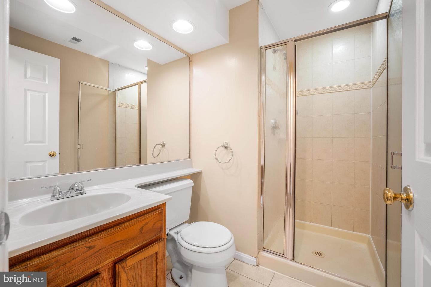22078 Manning Square photo 27