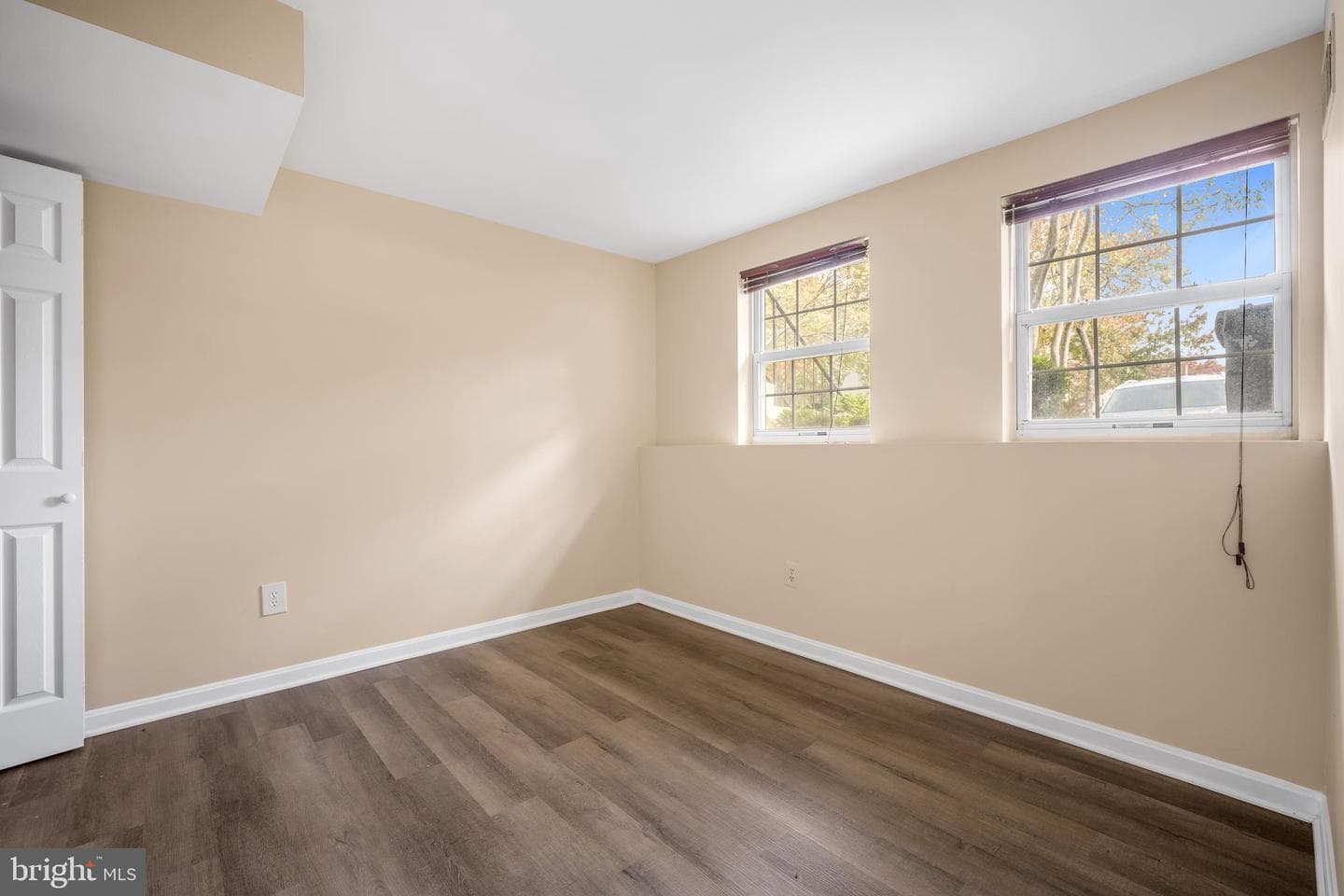 22078 Manning Square photo 28