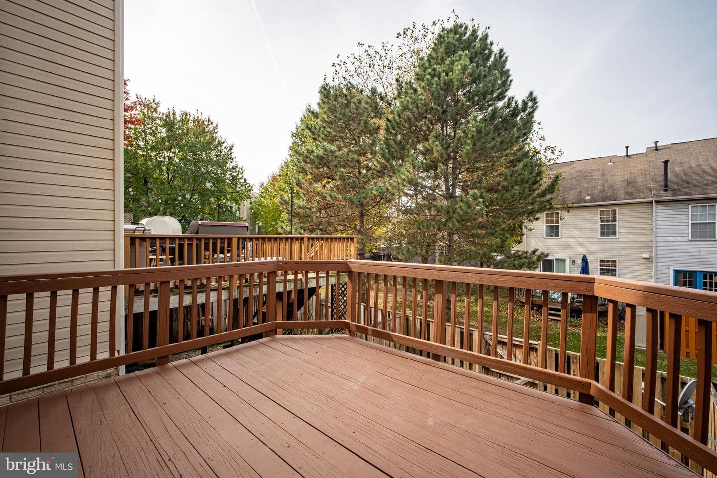 22078 Manning Square photo 30