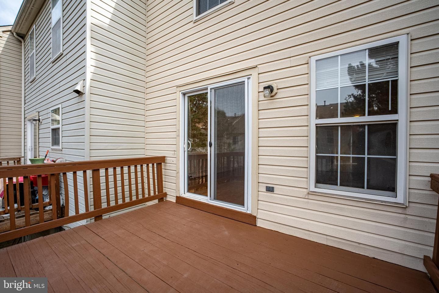 22078 Manning Square photo 31