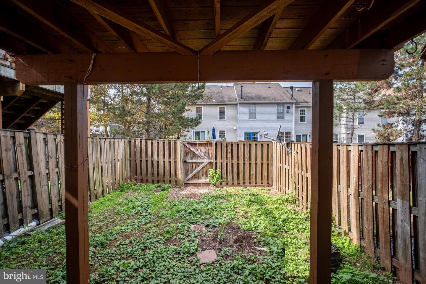 22078 Manning Square photo 32