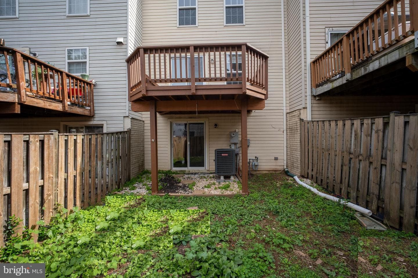 22078 Manning Square photo 33