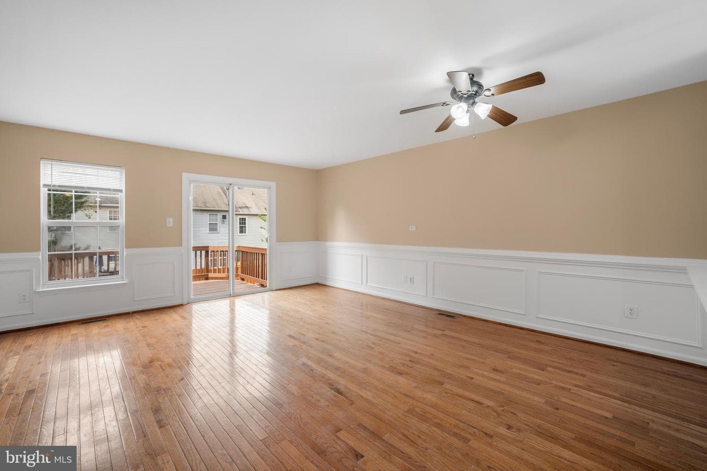 22078 Manning Square photo 9