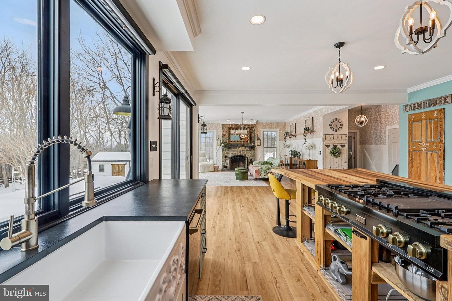 19075 Foxgreen Circle photo 18