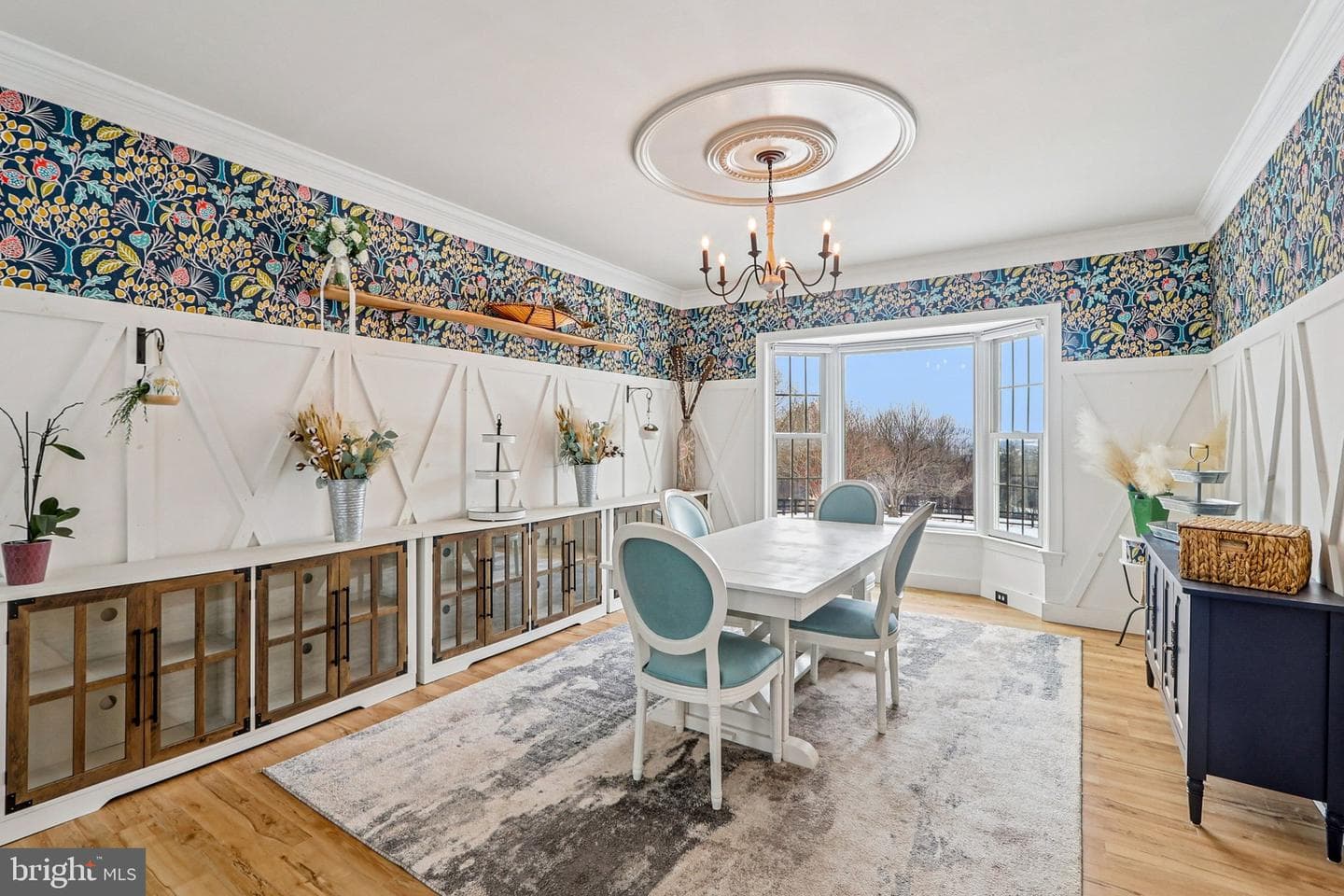 19075 Foxgreen Circle photo 20