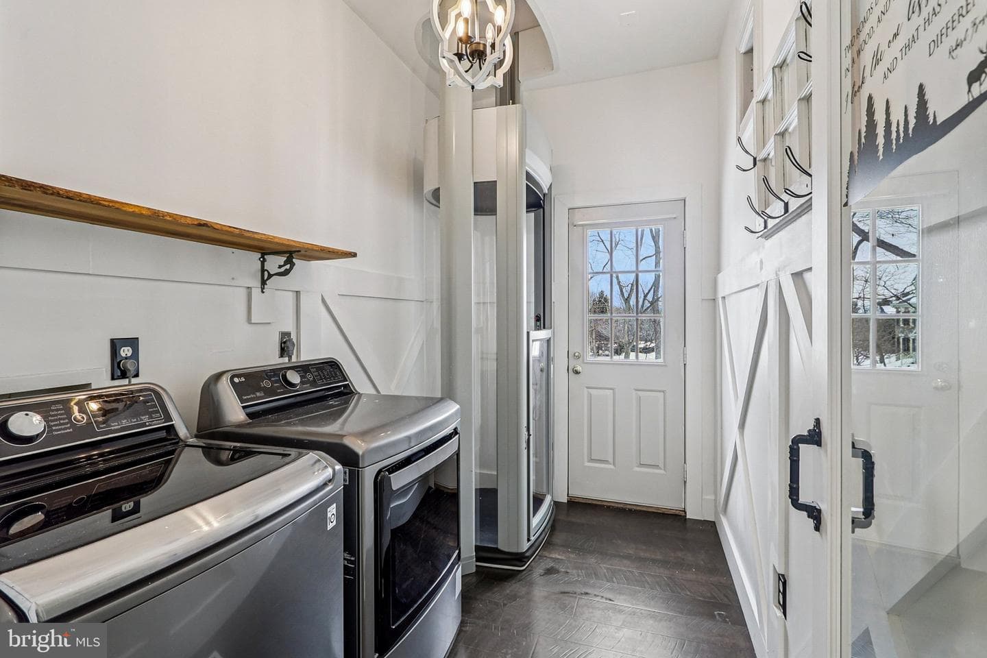 19075 Foxgreen Circle photo 23