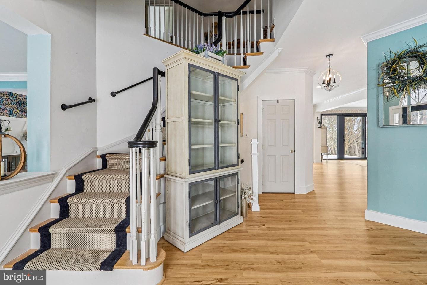 19075 Foxgreen Circle photo 26