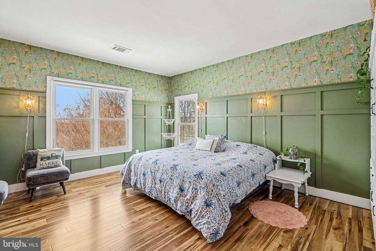 19075 Foxgreen Circle photo 27