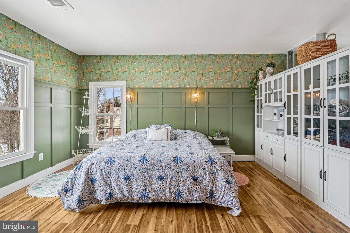 19075 Foxgreen Circle photo 29
