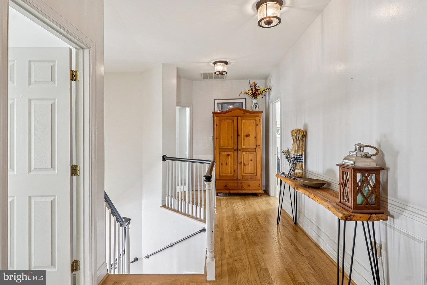 19075 Foxgreen Circle photo 37