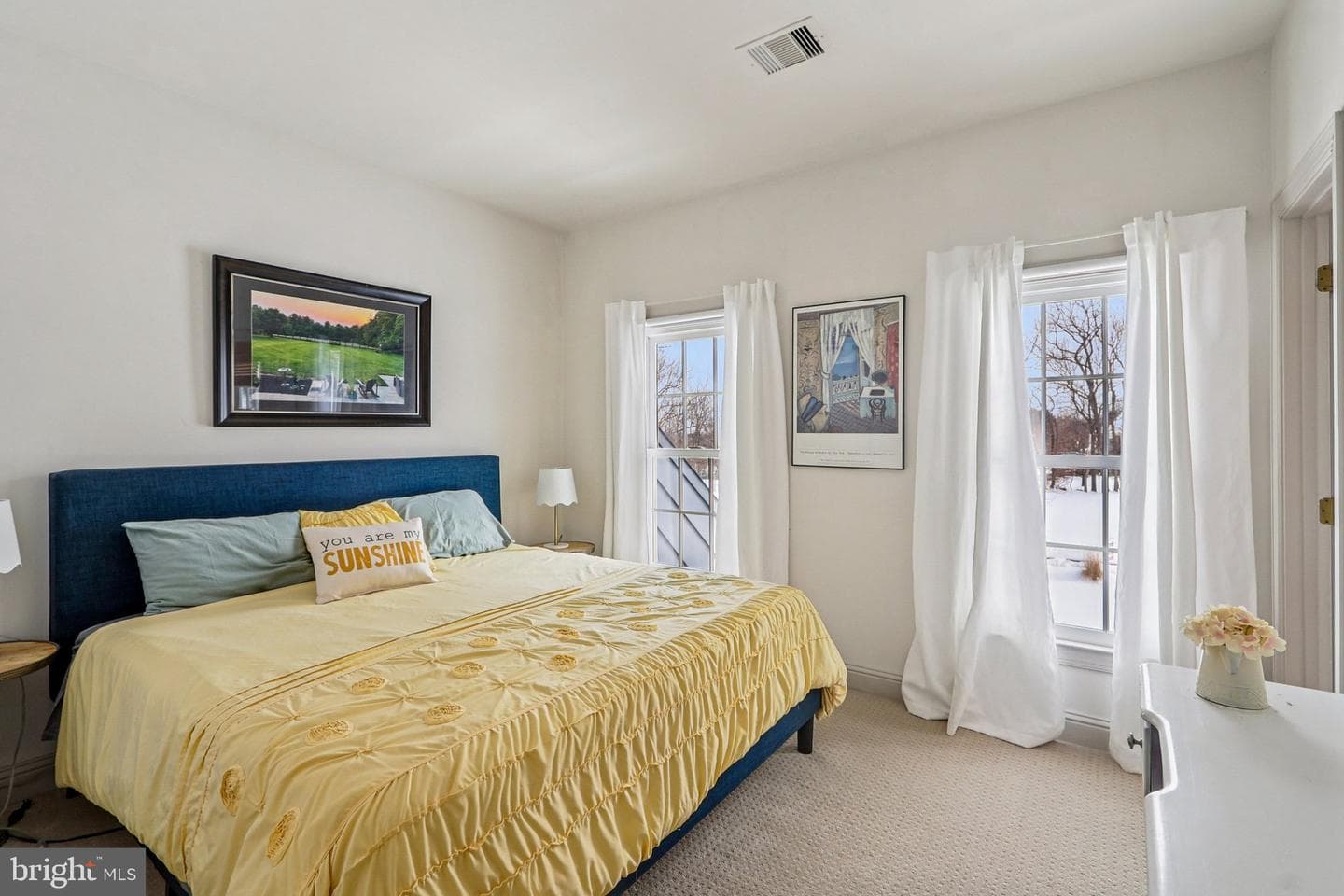 19075 Foxgreen Circle photo 38