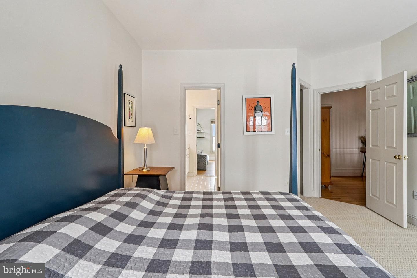 19075 Foxgreen Circle photo 47
