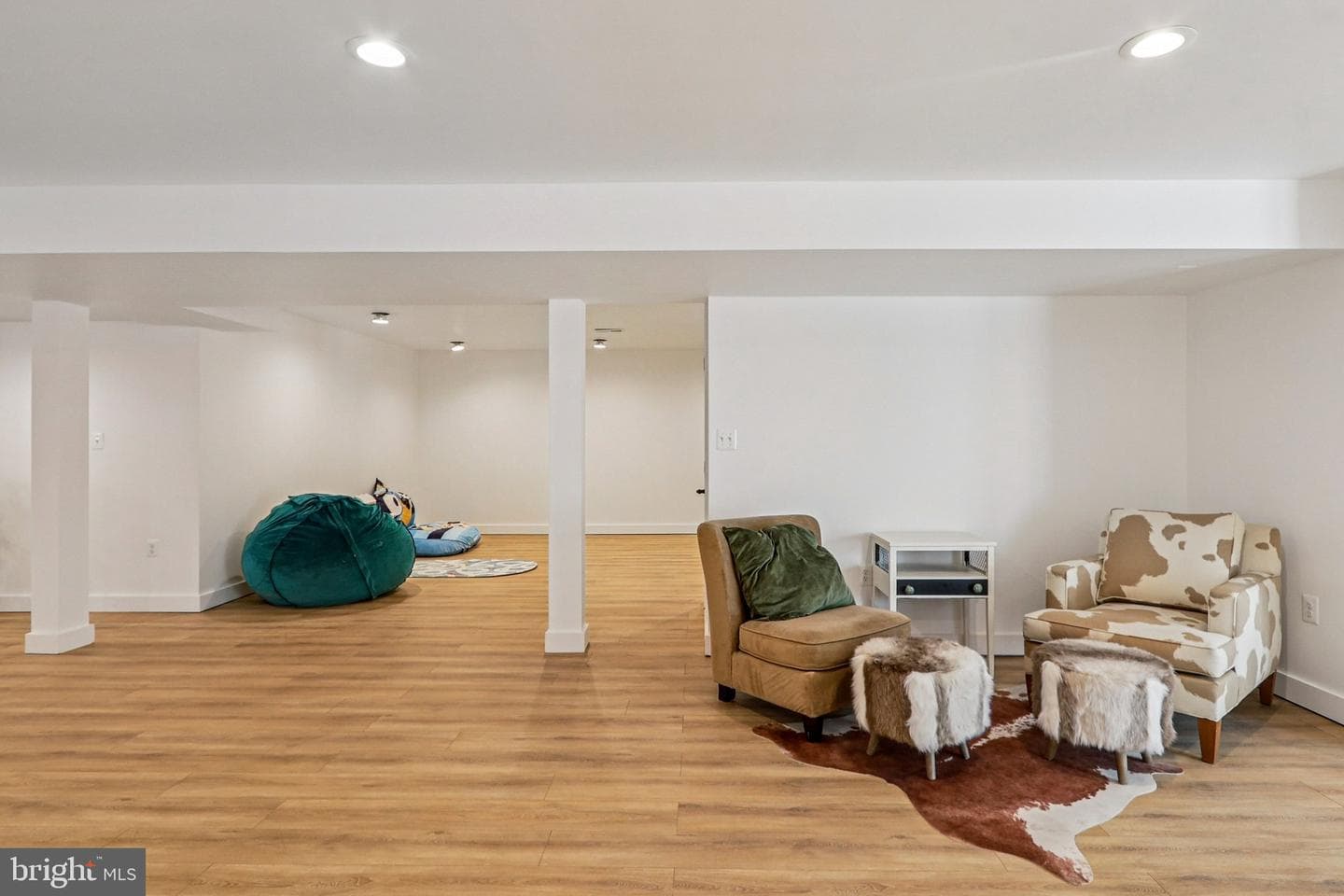 19075 Foxgreen Circle photo 56