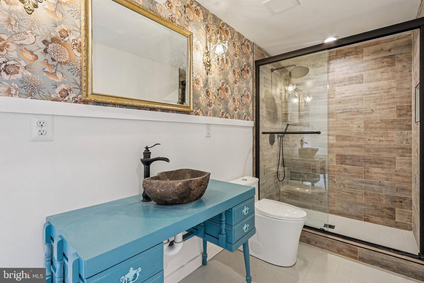 19075 Foxgreen Circle photo 58