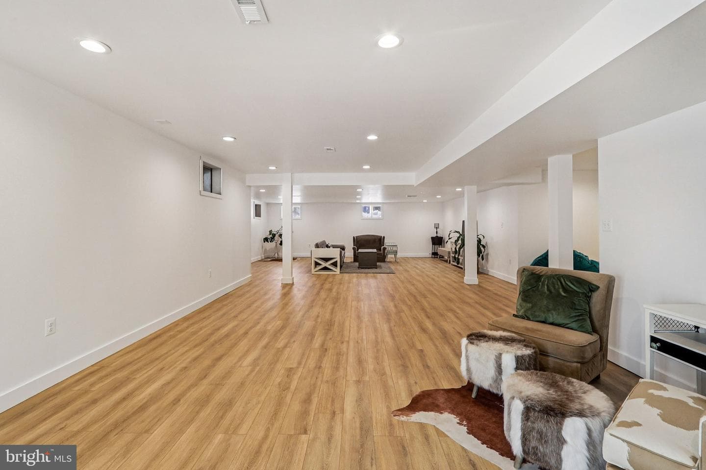 19075 Foxgreen Circle photo 60