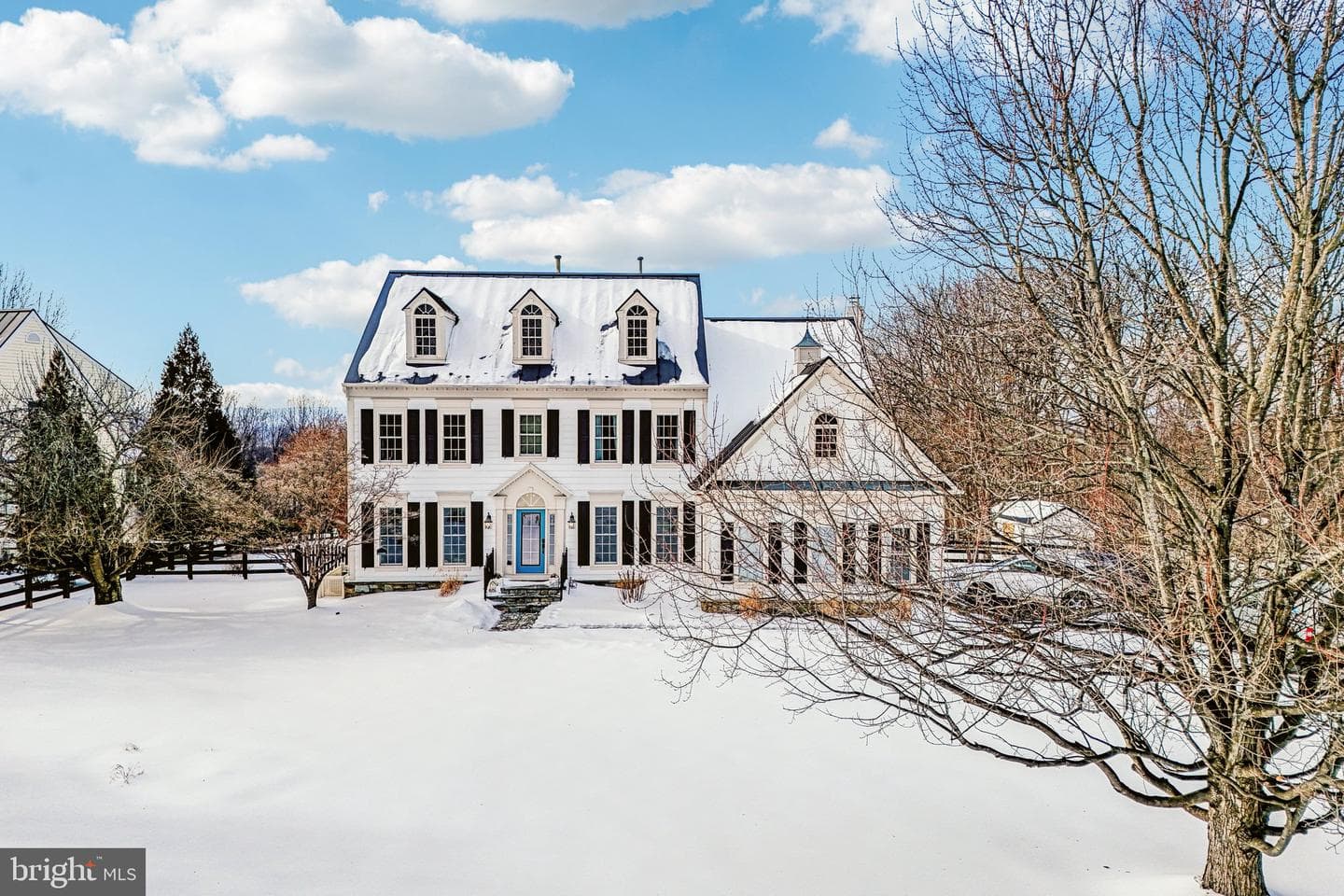 19075 Foxgreen Circle photo 61
