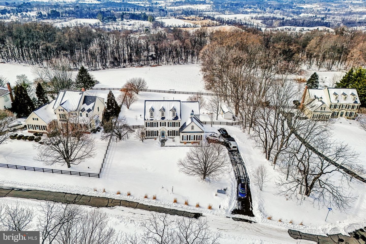 19075 Foxgreen Circle photo 62