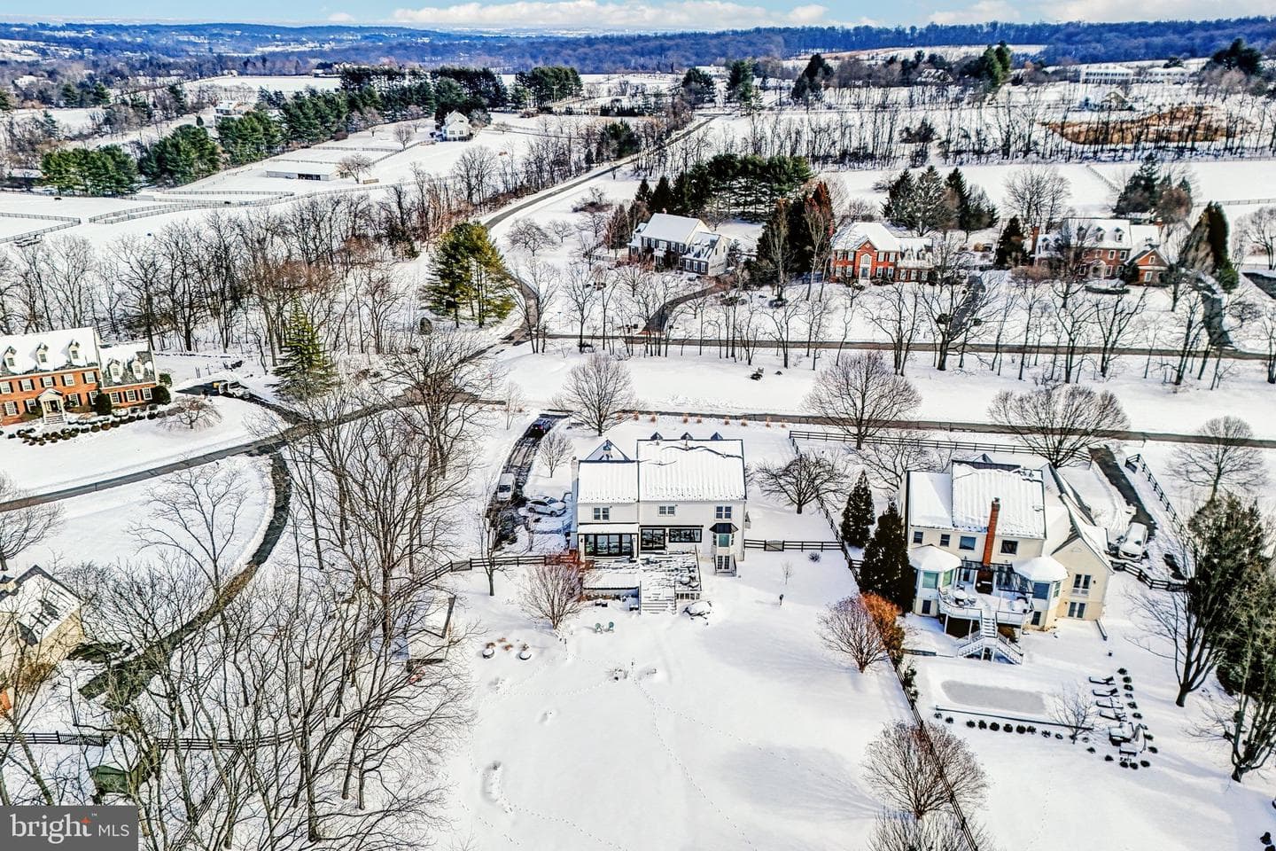 19075 Foxgreen Circle photo 66