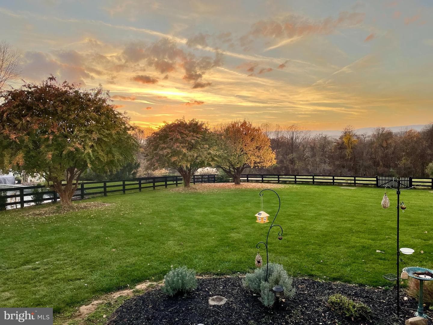 19075 Foxgreen Circle photo 68