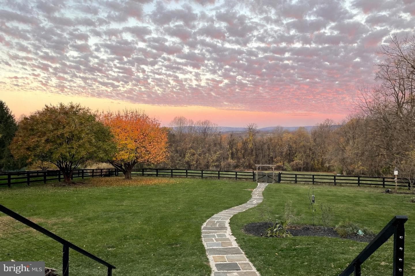 19075 Foxgreen Circle photo 69