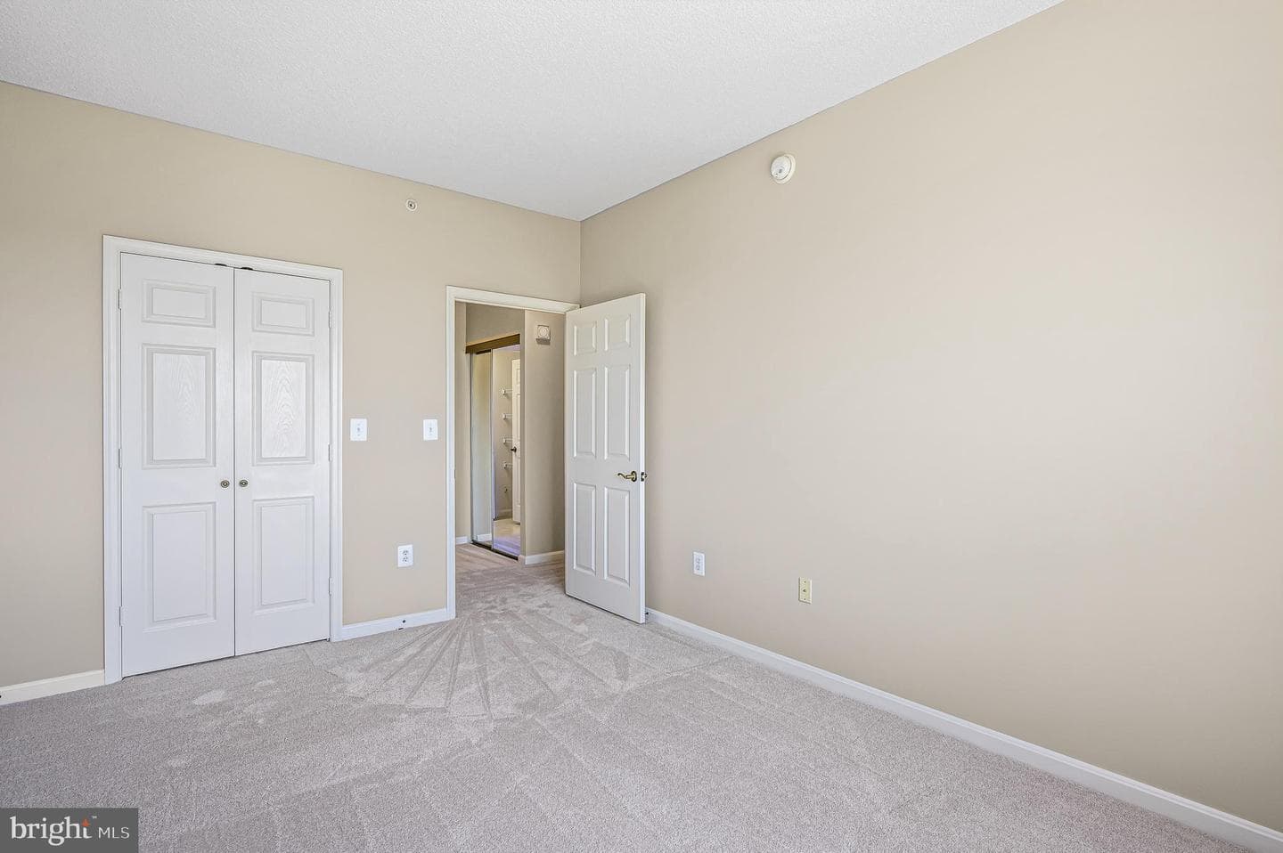 19355 Cypress Ridge Terrace #802 photo 15