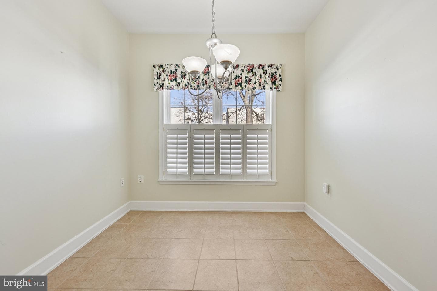 20850 Adams Mill Place photo 12
