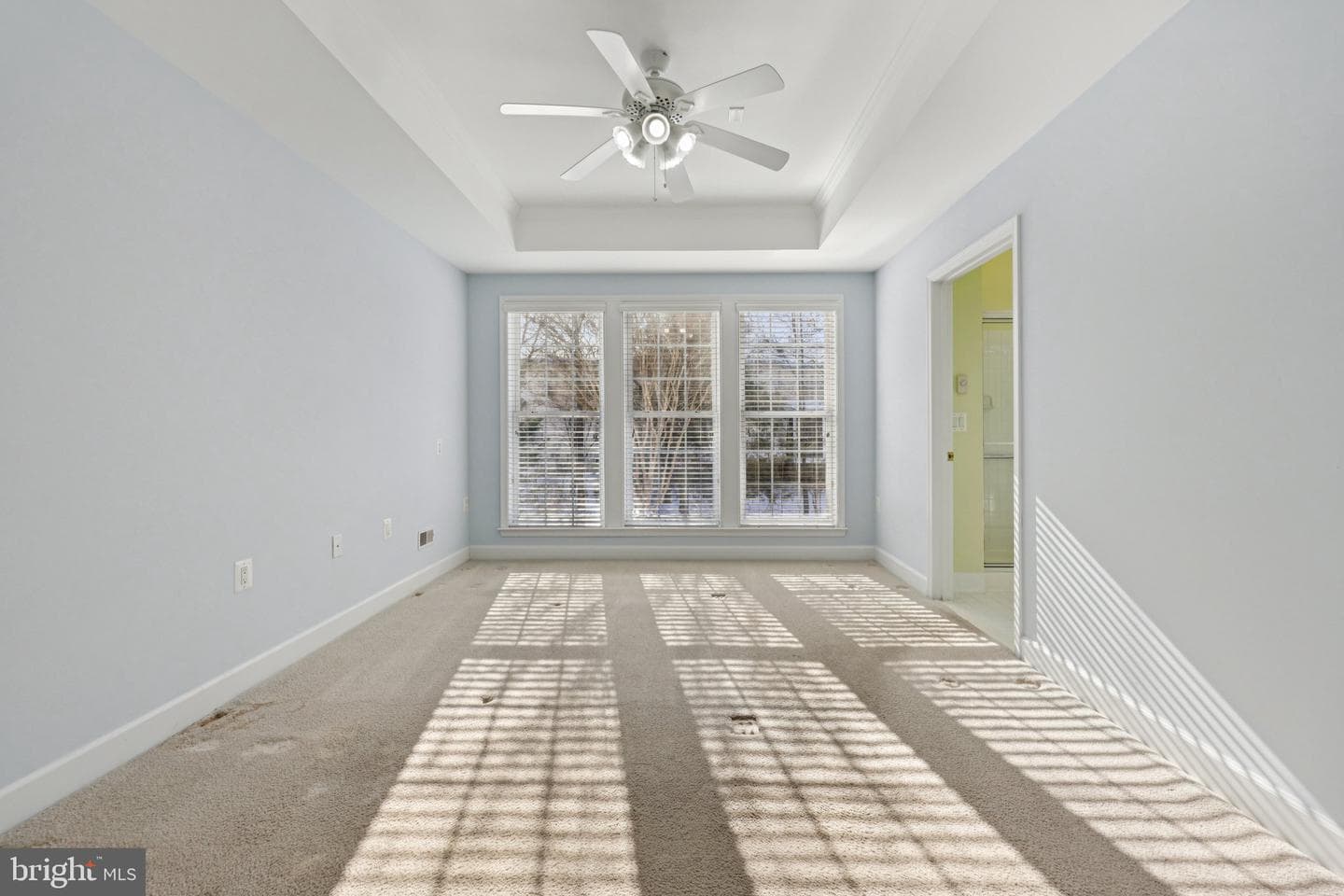 20850 Adams Mill Place photo 13