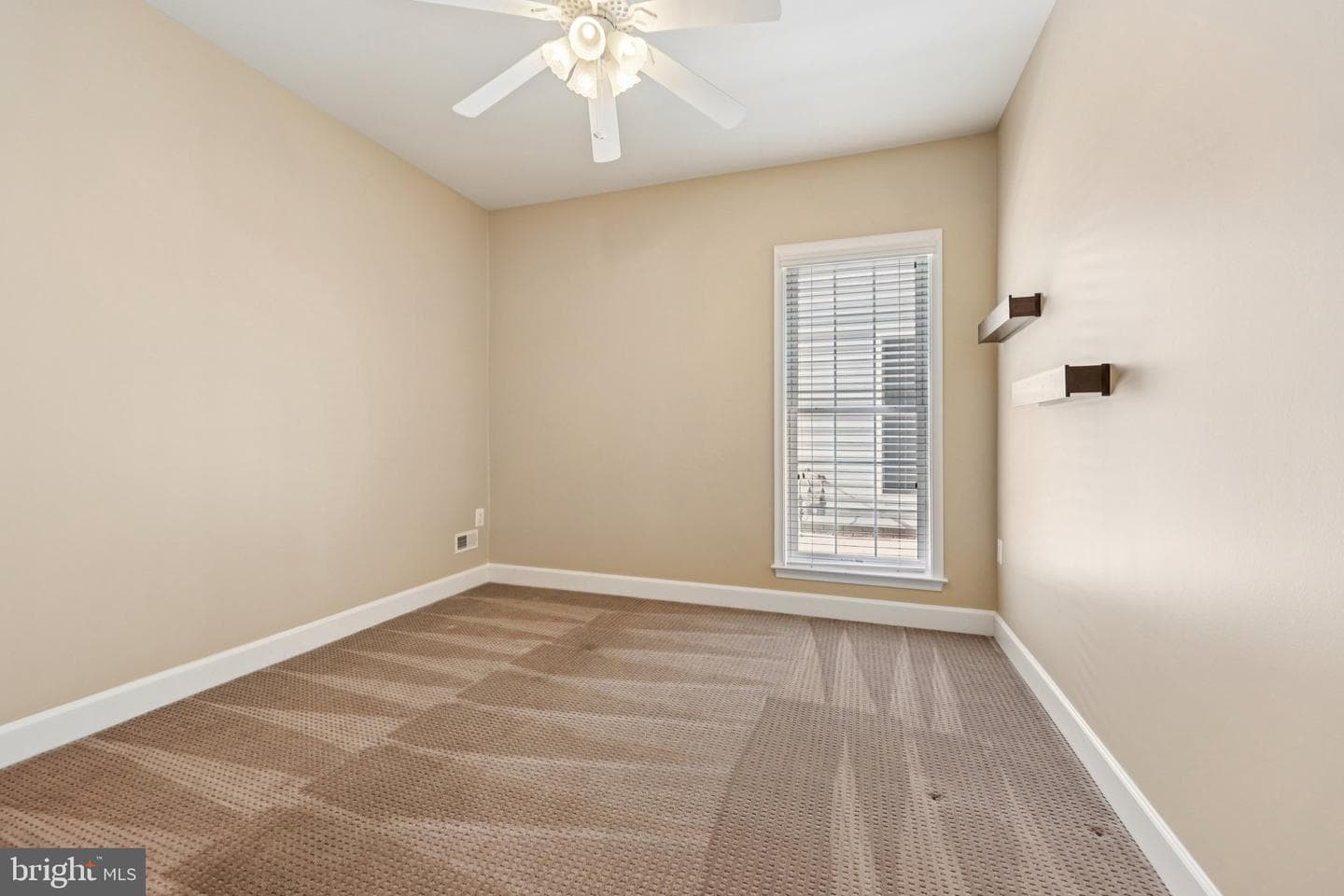 20850 Adams Mill Place photo 21