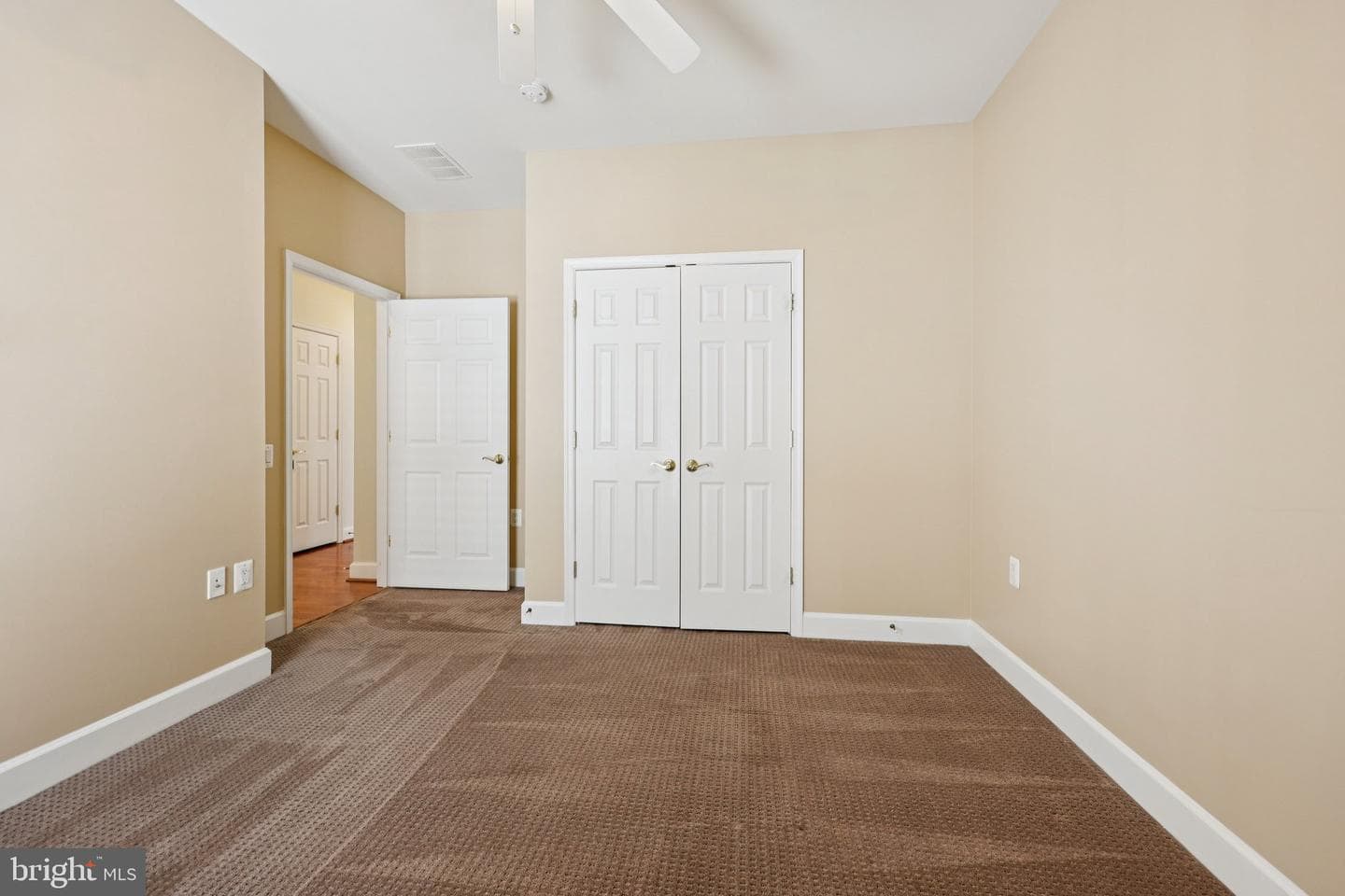 20850 Adams Mill Place photo 22