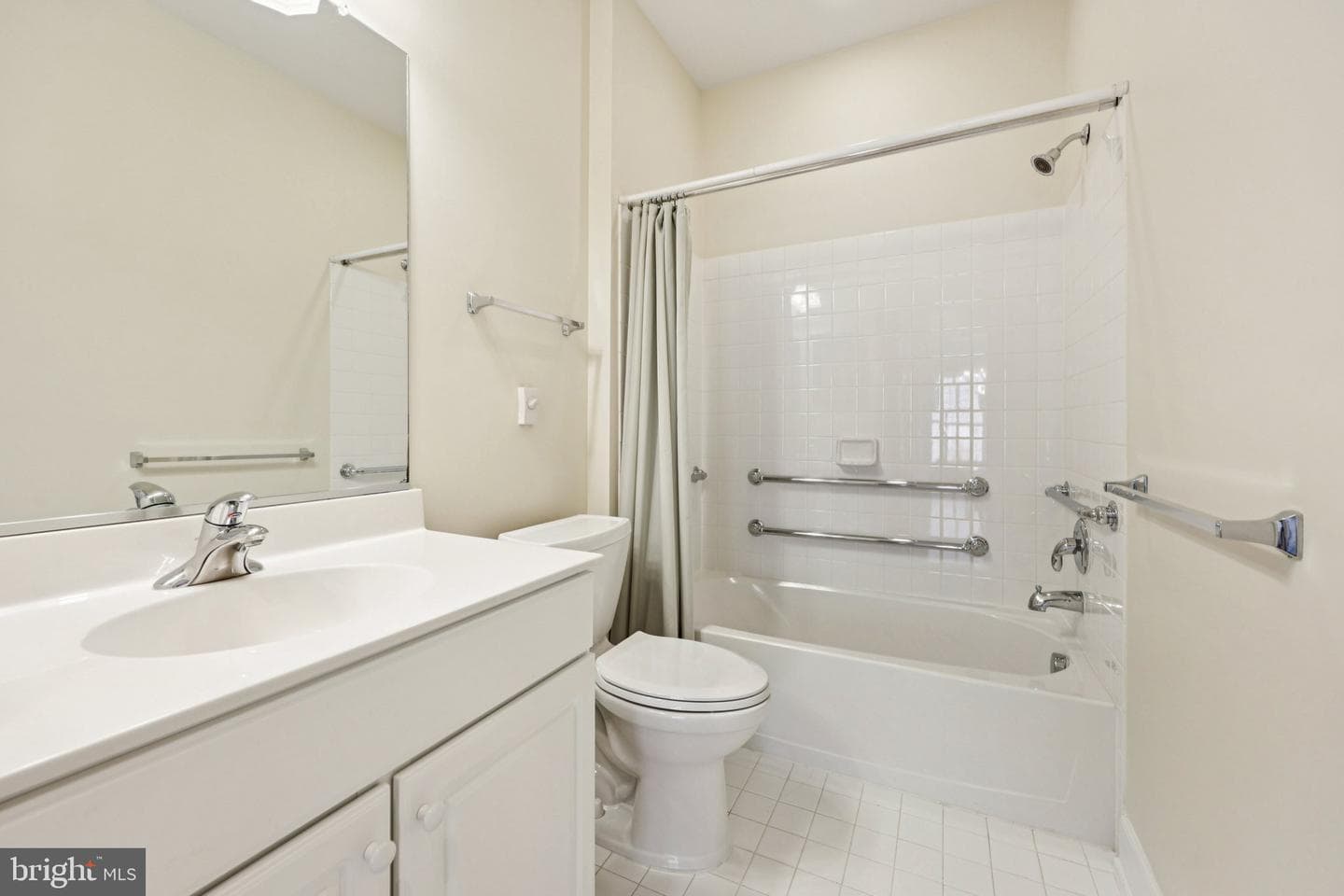 20850 Adams Mill Place photo 23