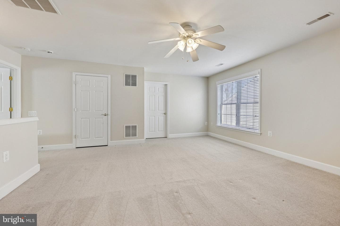 20850 Adams Mill Place photo 27