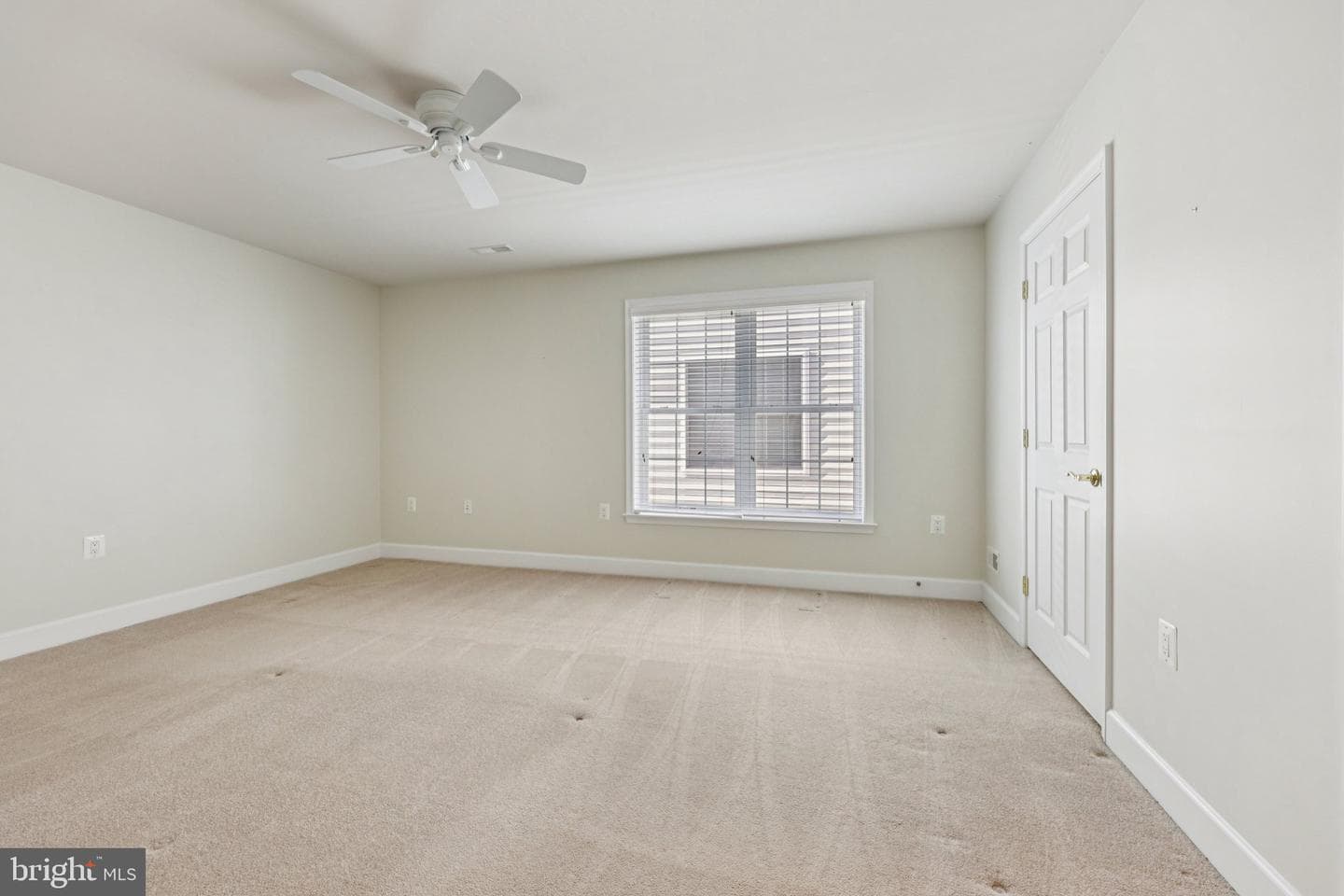 20850 Adams Mill Place photo 28