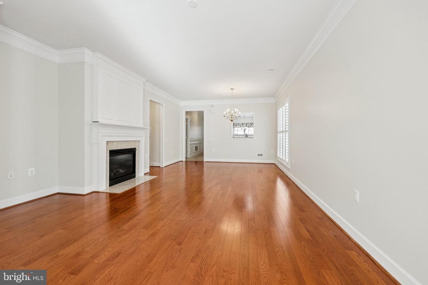 20850 Adams Mill Place photo 3