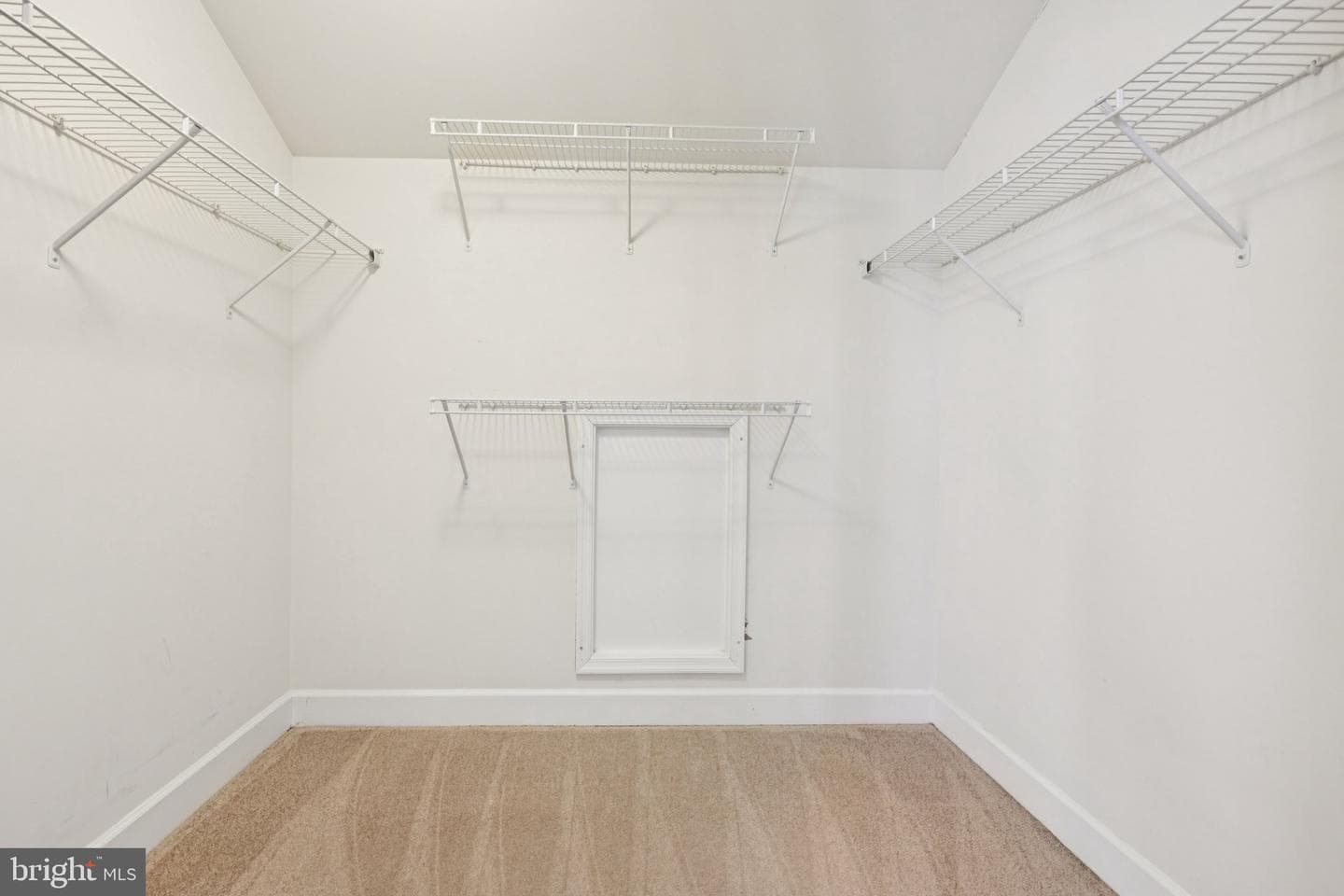 20850 Adams Mill Place photo 30