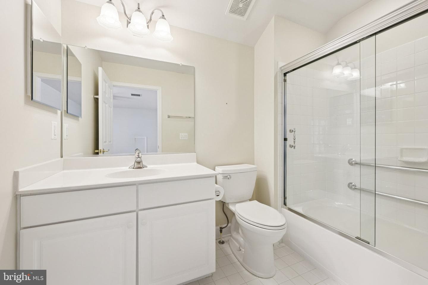 20850 Adams Mill Place photo 31