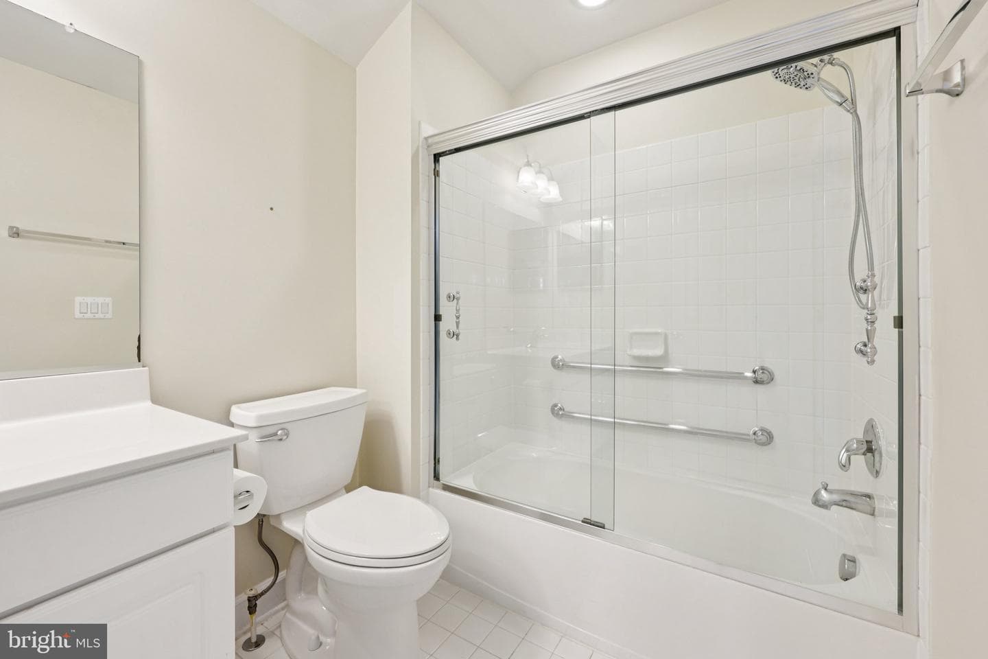 20850 Adams Mill Place photo 32