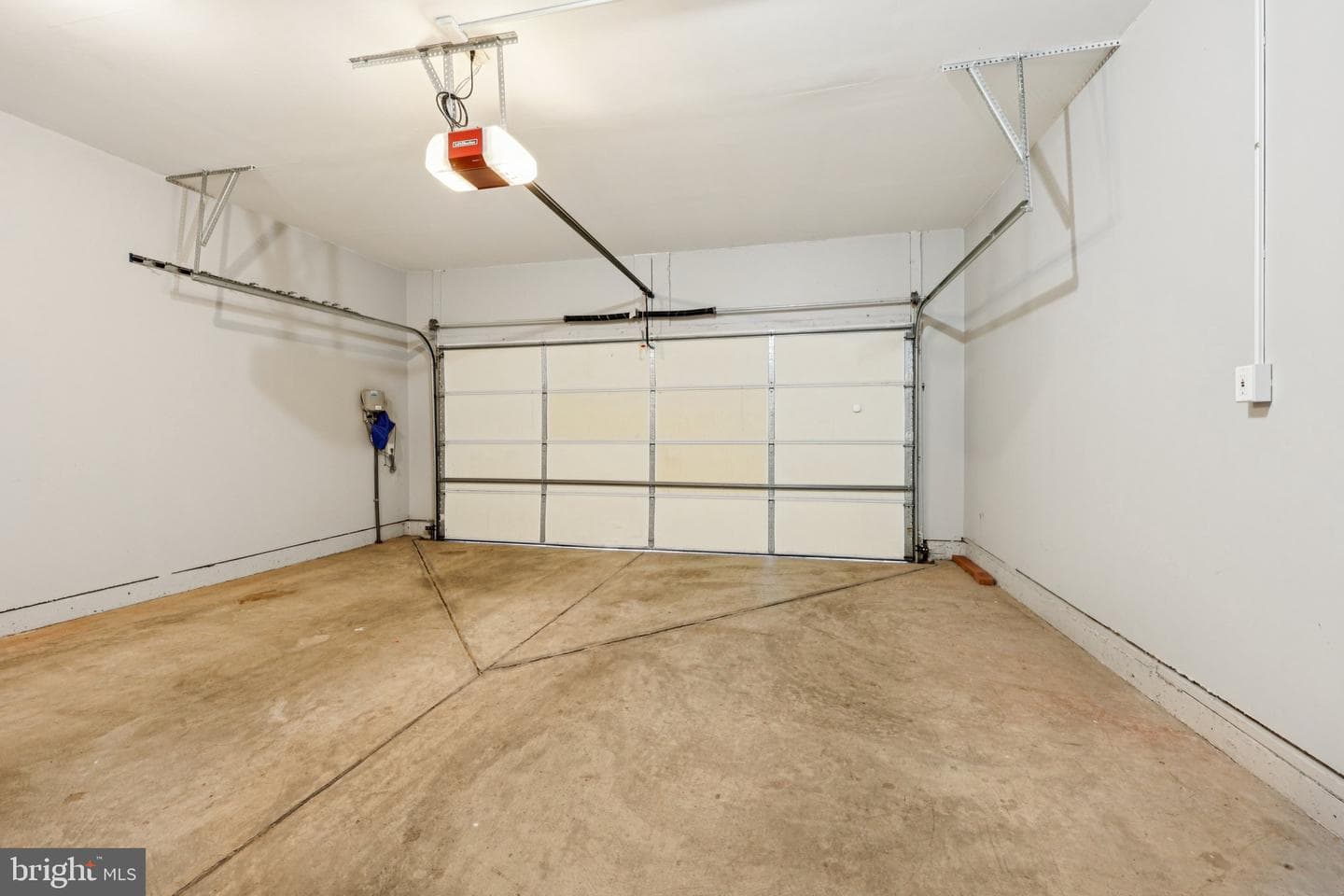 20850 Adams Mill Place photo 34