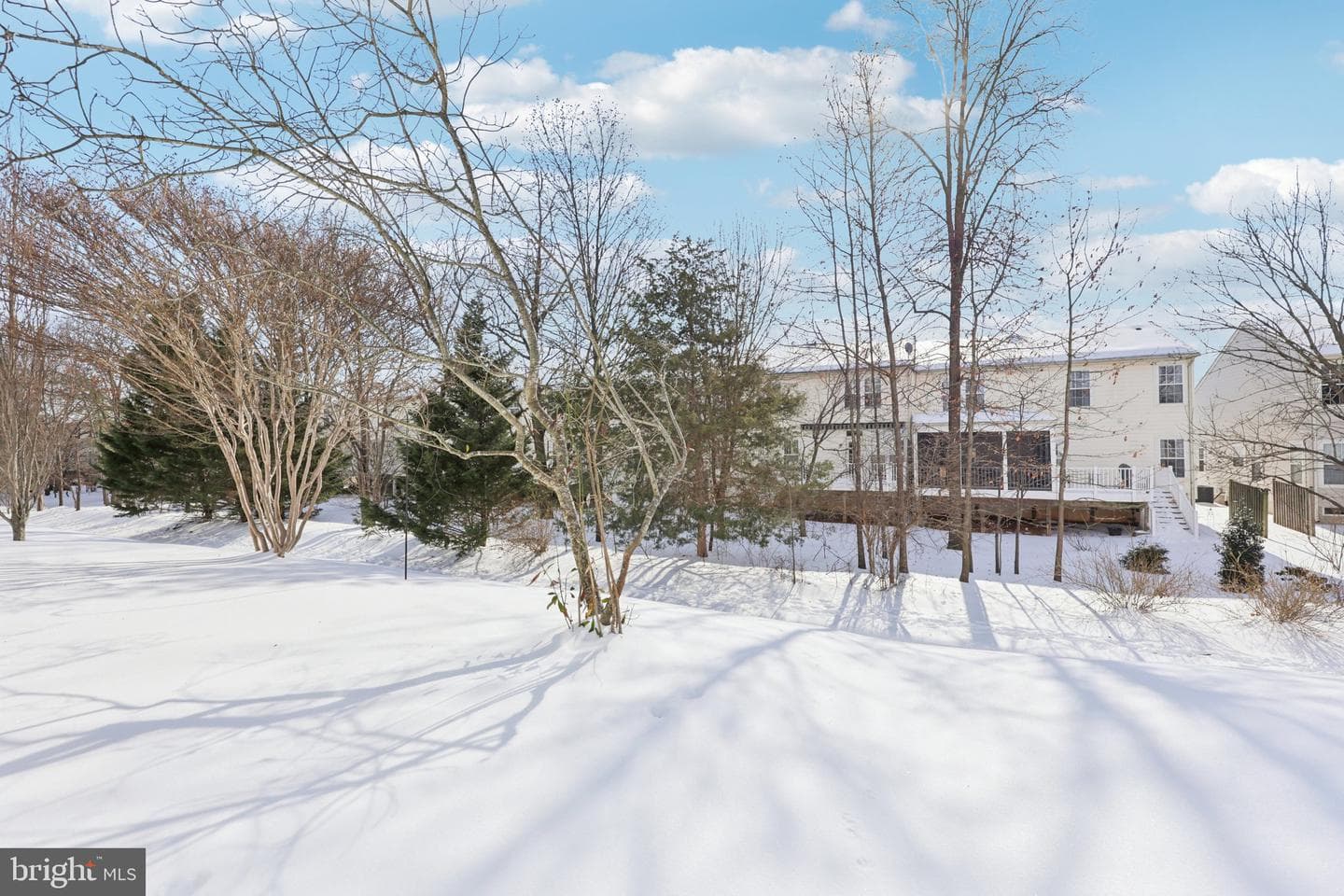 20850 Adams Mill Place photo 35
