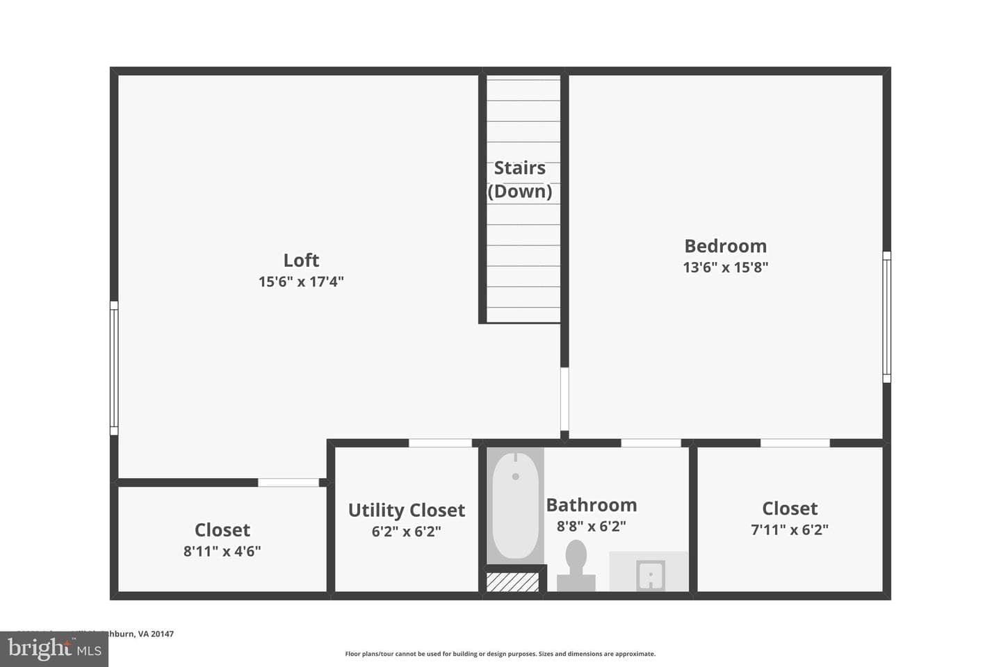 20850 Adams Mill Place photo 36